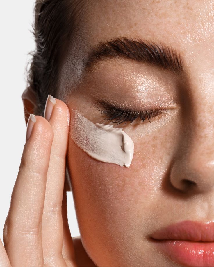 How to Get Clear Skin: Proven Skincare Tips for a Healthy Glow