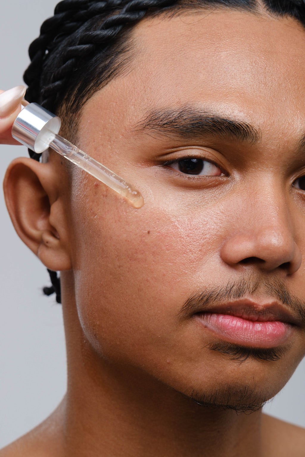 Commonly & Co. Brightening Regfining Elixir